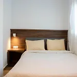 Thess1Home Grand Mistral