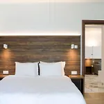 Thess1Home Grand Mistral