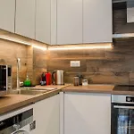 Thess1Home Grand Mistral