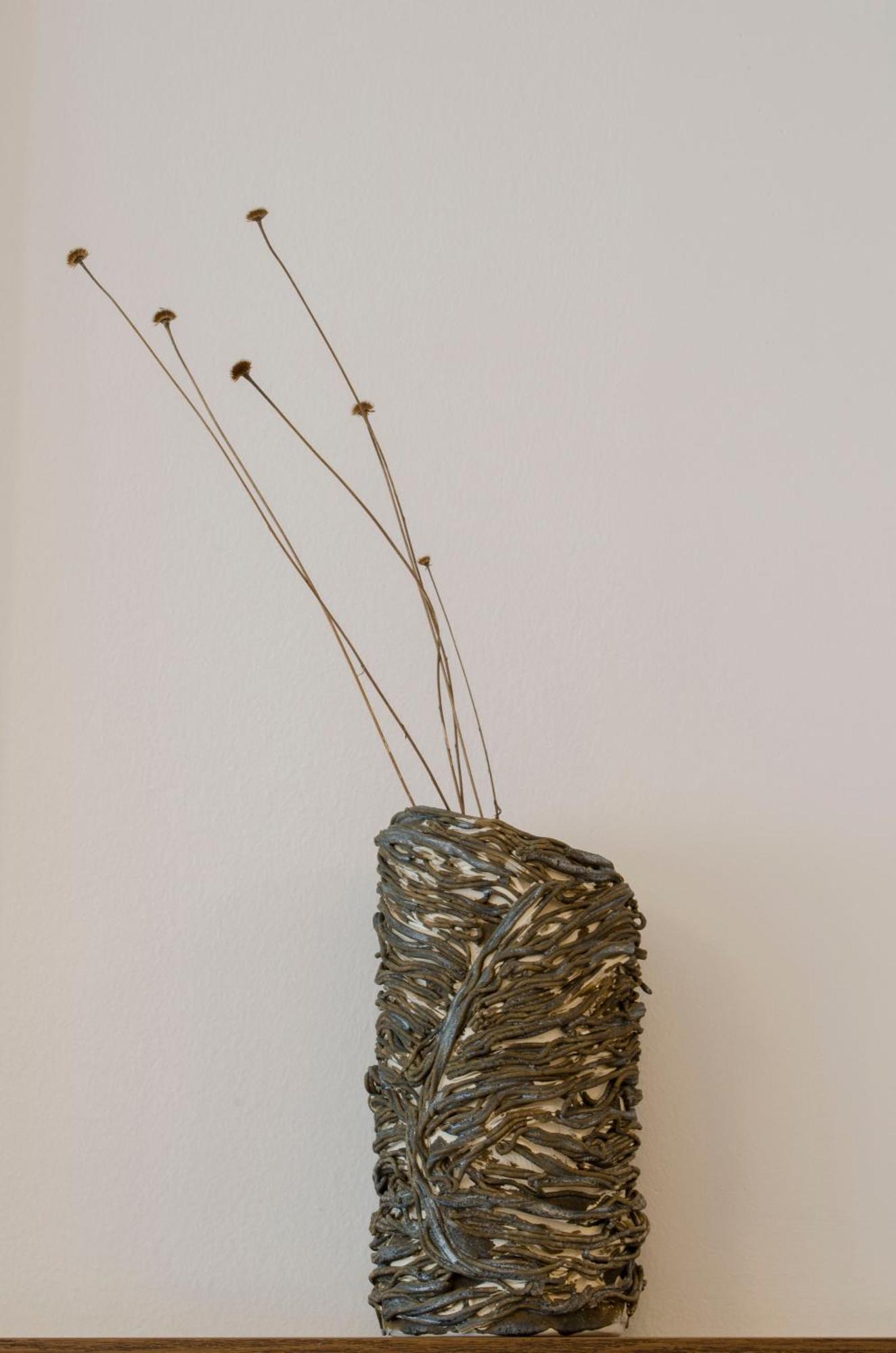 Apartment Thess1home Grand Mistral
