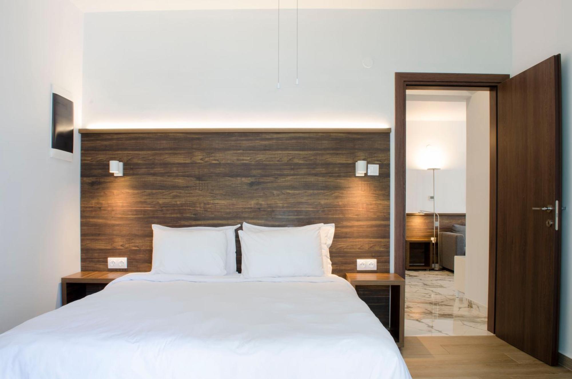Thess1home Grand Mistral Thessaloniki