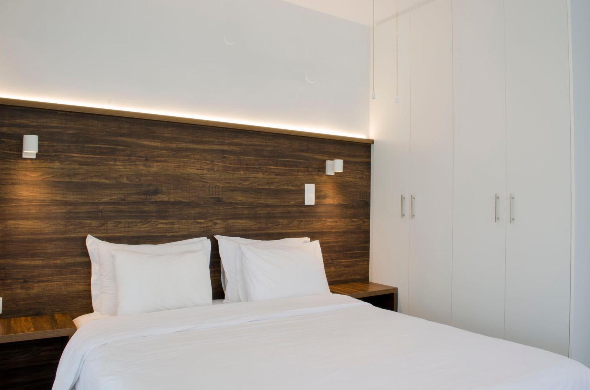 Thess1home Grand Mistral
