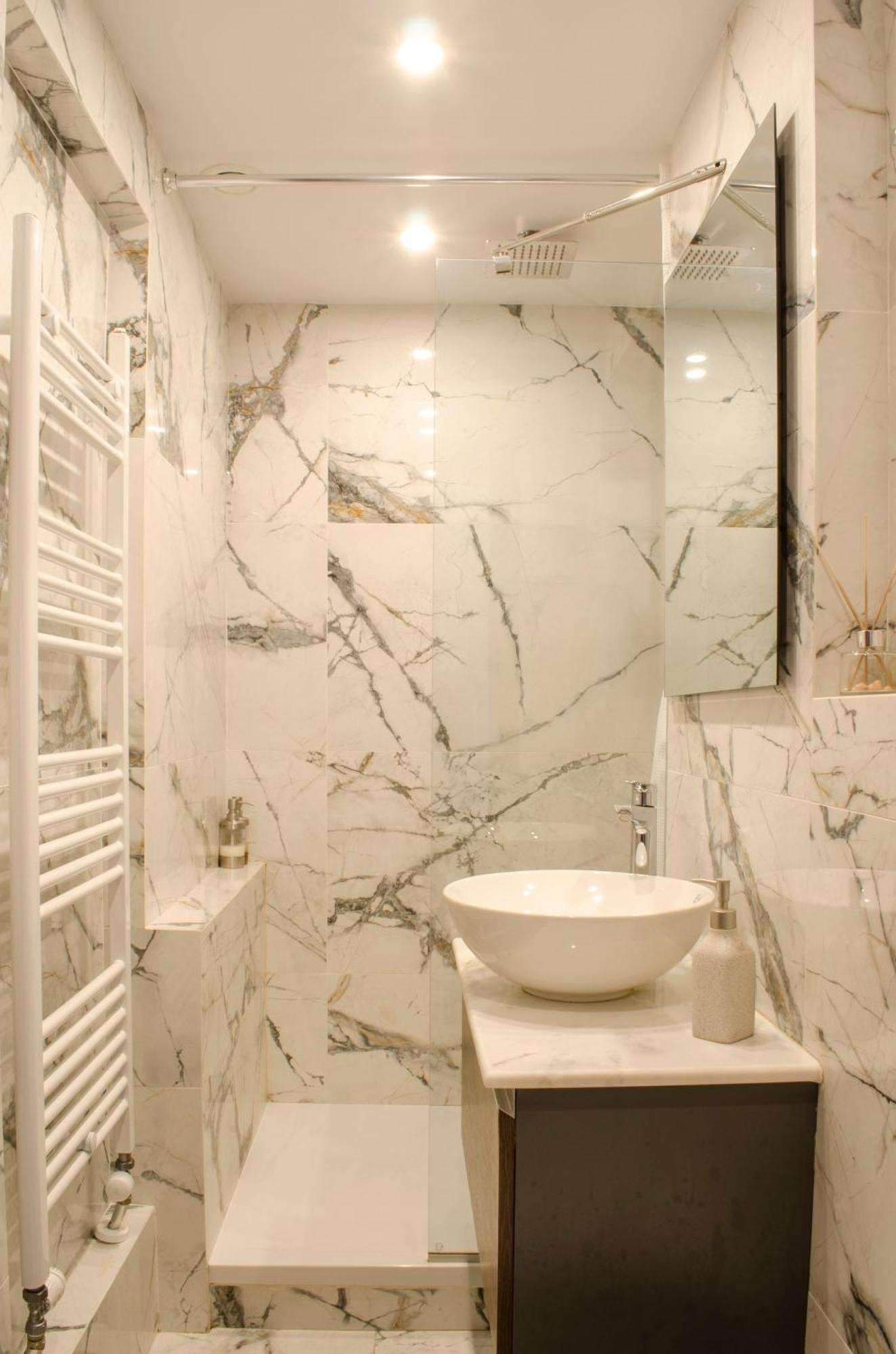 Thess1home Grand Mistral *