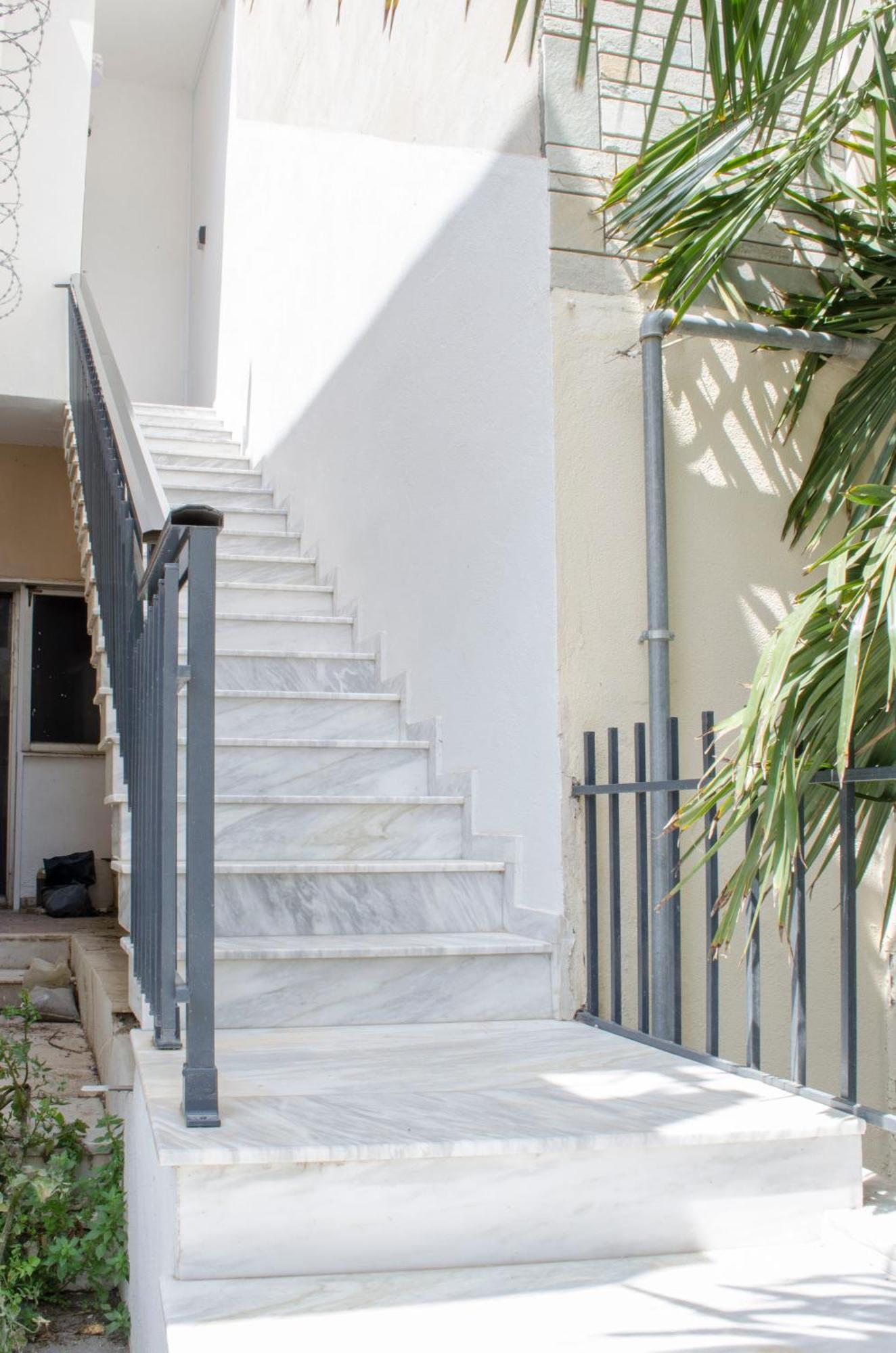 Thess1home Grand Mistral *