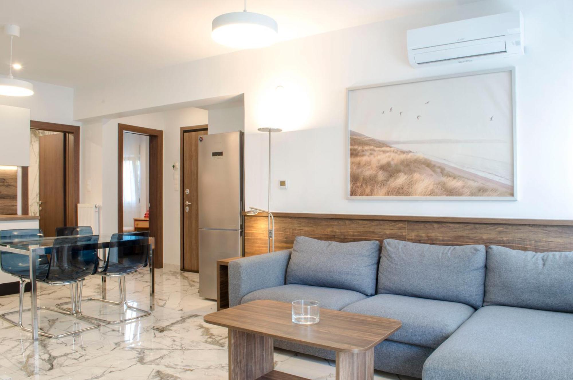 Thess1home Grand Mistral *