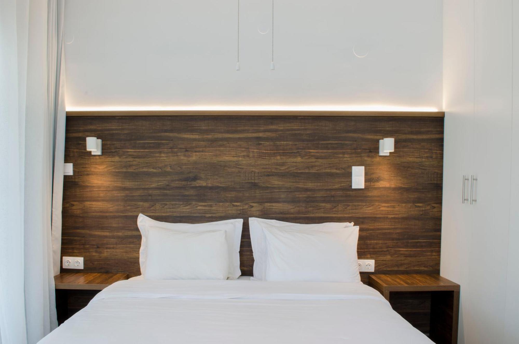 Thess1home Grand Mistral Thessaloniki